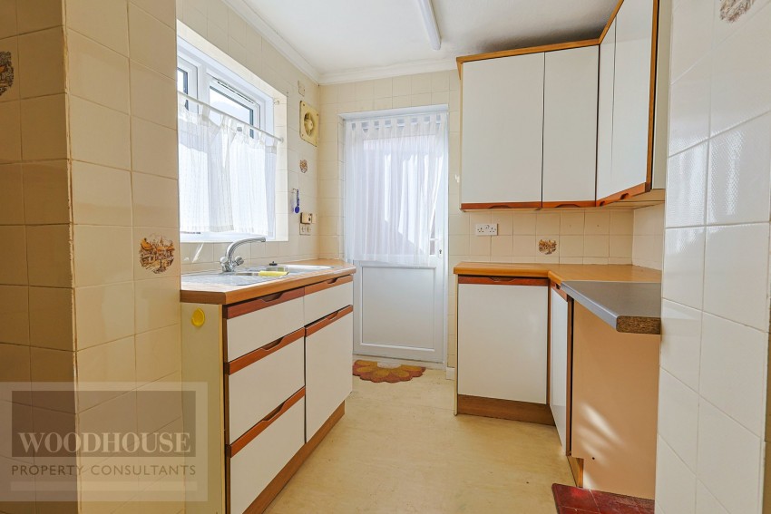 Images for Winton Drive, Cheshunt, Hertfordshire EAID:3131305421 BID:11055924