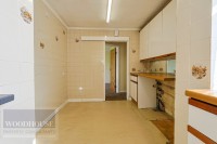 Images for Winton Drive, Cheshunt, Hertfordshire