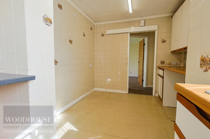 Images for Winton Drive, Cheshunt, Hertfordshire EAID:3131305421 BID:11055924