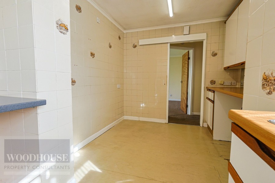 Images for Winton Drive, Cheshunt, Hertfordshire EAID:3131305421 BID:11055924