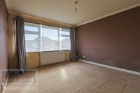 Images for Winton Drive, Cheshunt, Hertfordshire