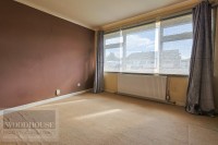 Images for Winton Drive, Cheshunt, Hertfordshire