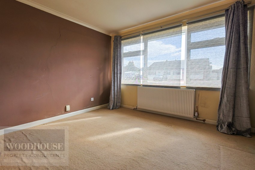 Images for Winton Drive, Cheshunt, Hertfordshire EAID:3131305421 BID:11055924