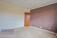 Images for Winton Drive, Cheshunt, Hertfordshire