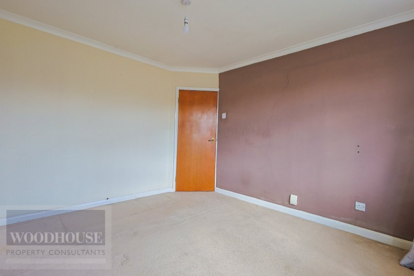 Images for Winton Drive, Cheshunt, Hertfordshire EAID:3131305421 BID:11055924