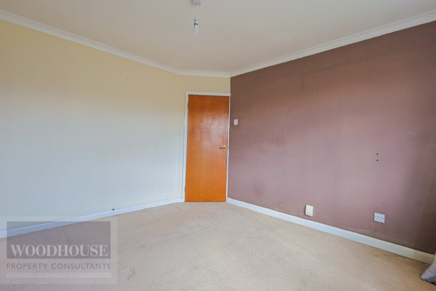 Images for Winton Drive, Cheshunt, Hertfordshire EAID:3131305421 BID:11055924