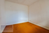 Images for Winton Drive, Cheshunt, Hertfordshire