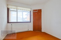 Images for Winton Drive, Cheshunt, Hertfordshire