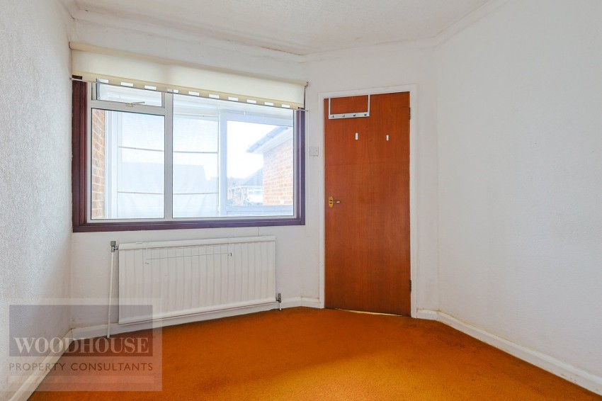 Images for Winton Drive, Cheshunt, Hertfordshire EAID:3131305421 BID:11055924