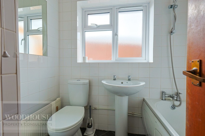 Images for Winton Drive, Cheshunt, Hertfordshire EAID:3131305421 BID:11055924