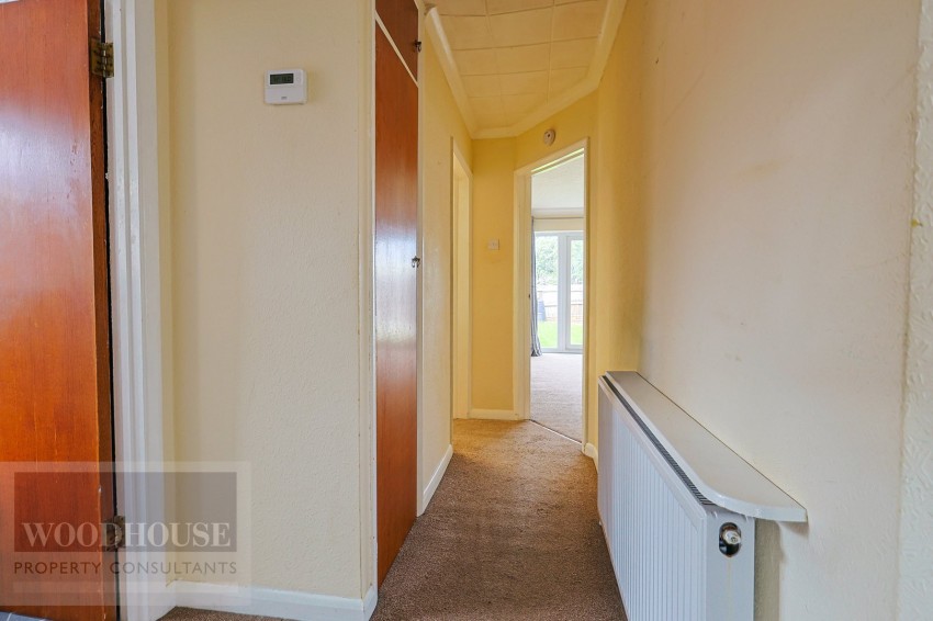 Images for Winton Drive, Cheshunt, Hertfordshire EAID:3131305421 BID:11055924