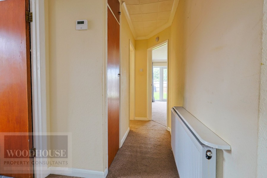 Images for Winton Drive, Cheshunt, Hertfordshire EAID:3131305421 BID:11055924