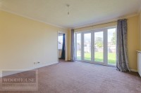 Images for Winton Drive, Cheshunt, Hertfordshire