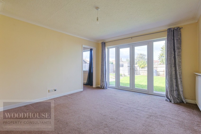 Images for Winton Drive, Cheshunt, Hertfordshire EAID:3131305421 BID:11055924