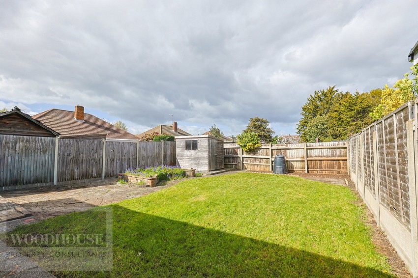 Images for Winton Drive, Cheshunt, Hertfordshire EAID:3131305421 BID:11055924