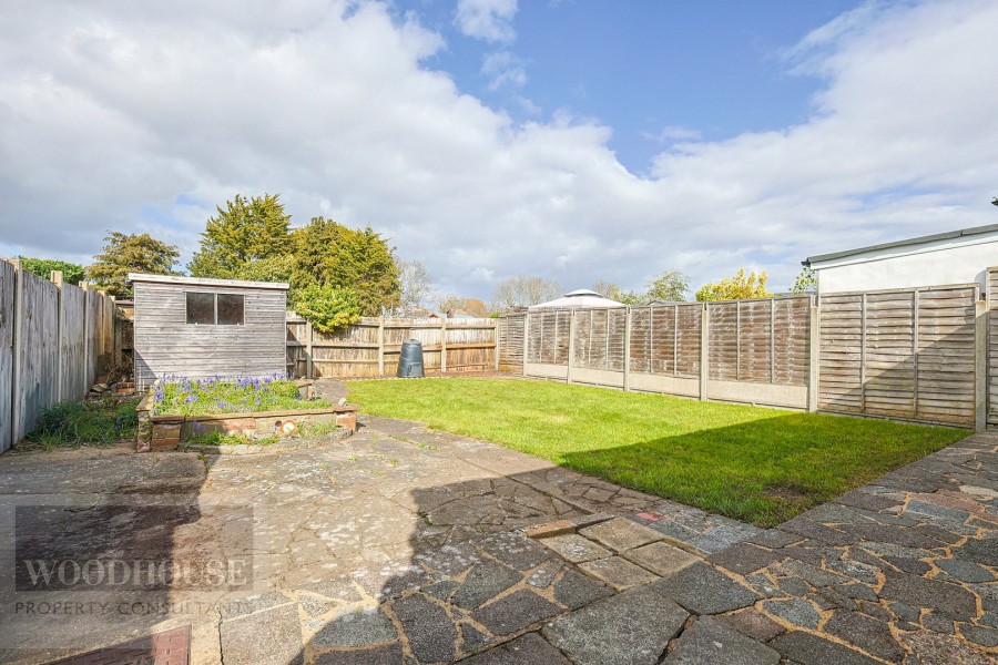 Images for Winton Drive, Cheshunt, Hertfordshire EAID:3131305421 BID:11055924