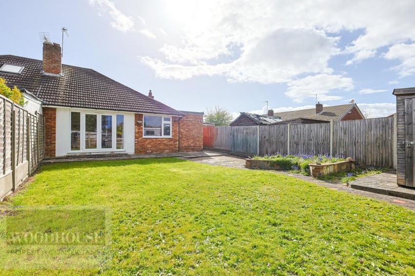 Images for Winton Drive, Cheshunt, Hertfordshire EAID:3131305421 BID:11055924