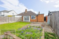 Images for Winton Drive, Cheshunt, Hertfordshire