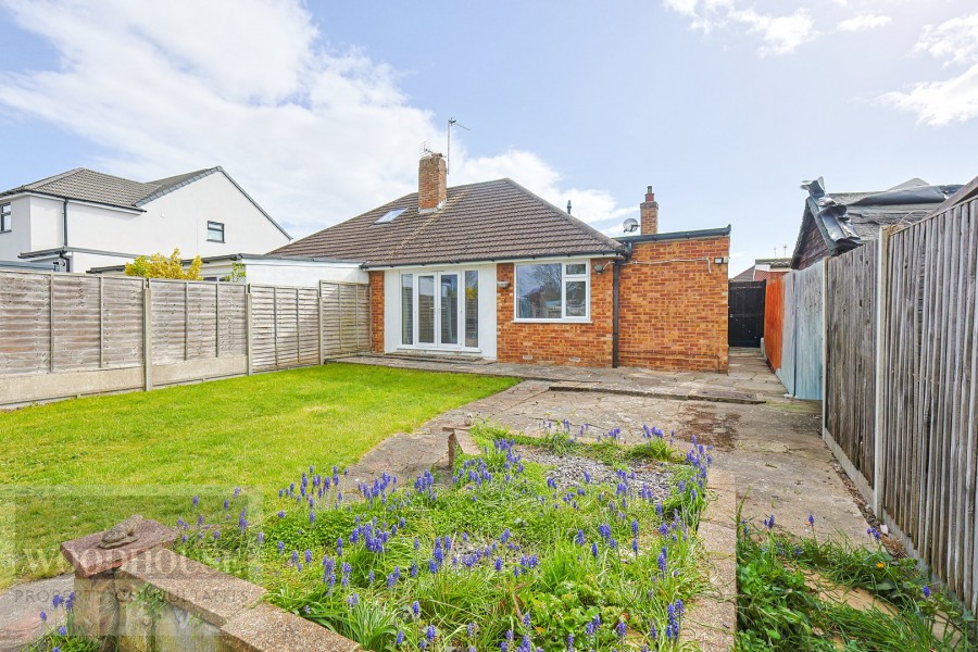 Images for Winton Drive, Cheshunt, Hertfordshire EAID:3131305421 BID:11055924