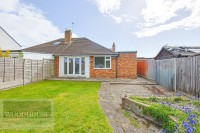 Images for Winton Drive, Cheshunt, Hertfordshire