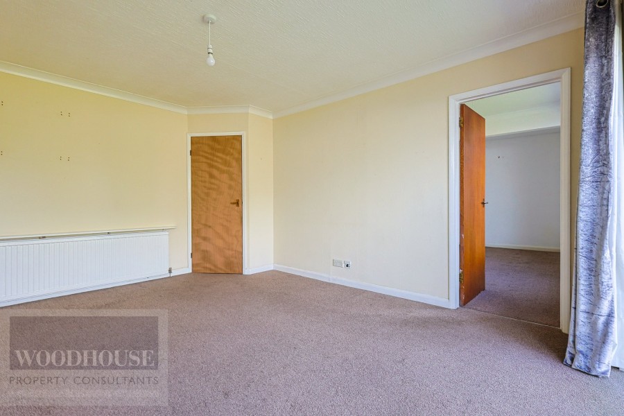 Images for Winton Drive, Cheshunt, Hertfordshire EAID:3131305421 BID:11055924