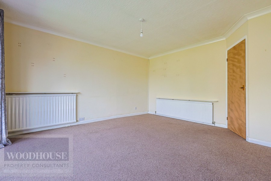 Images for Winton Drive, Cheshunt, Hertfordshire EAID:3131305421 BID:11055924