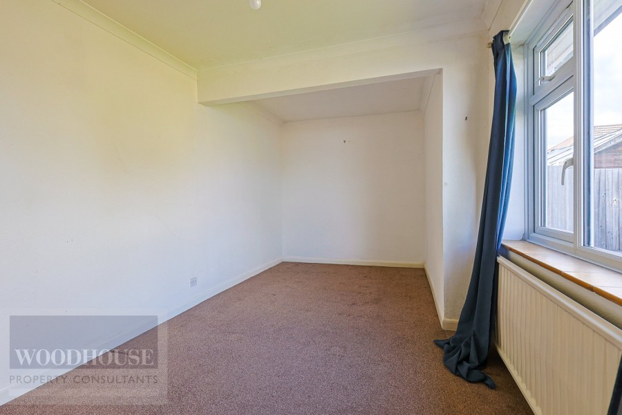 Images for Winton Drive, Cheshunt, Hertfordshire EAID:3131305421 BID:11055924