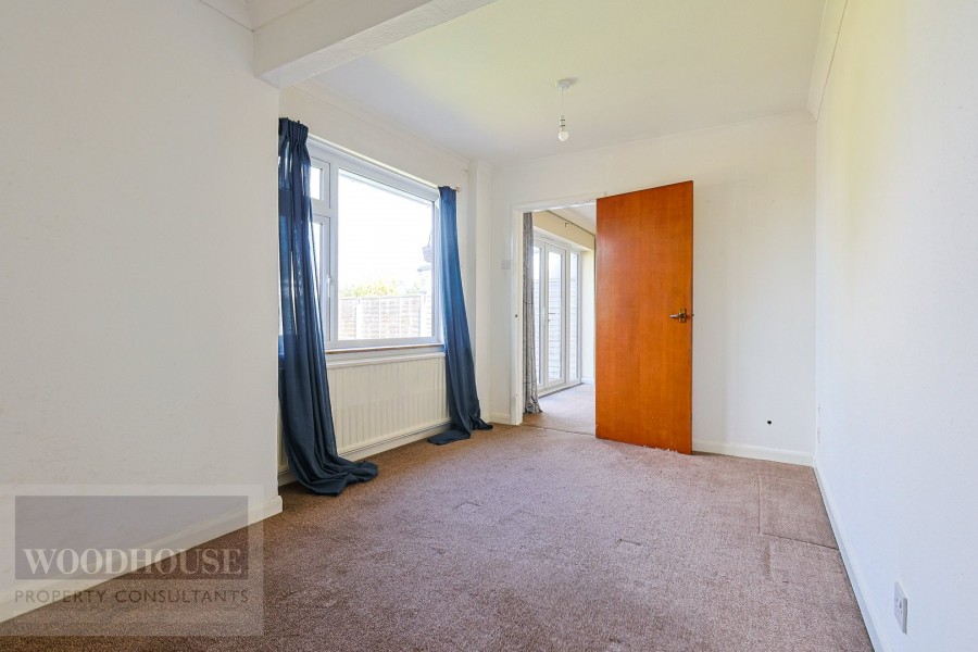 Images for Winton Drive, Cheshunt, Hertfordshire EAID:3131305421 BID:11055924