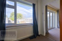 Images for Winton Drive, Cheshunt, Hertfordshire