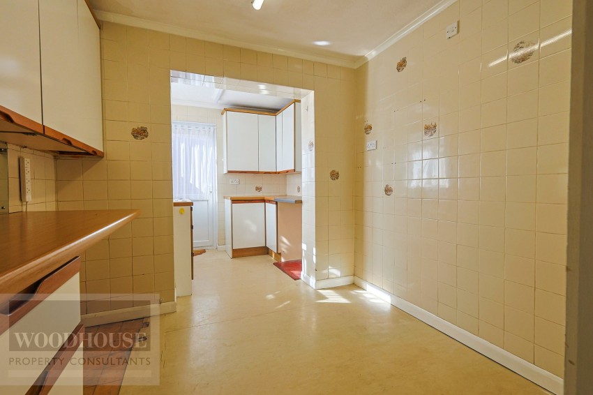 Images for Winton Drive, Cheshunt, Hertfordshire EAID:3131305421 BID:11055924