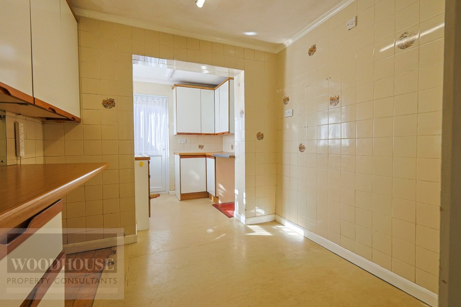 Images for Winton Drive, Cheshunt, Hertfordshire EAID:3131305421 BID:11055924