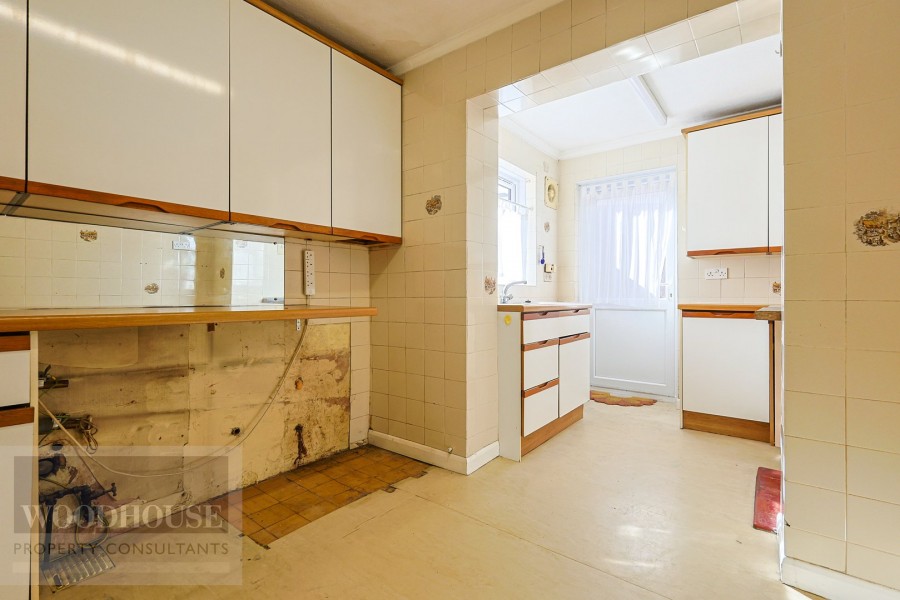 Images for Winton Drive, Cheshunt, Hertfordshire EAID:3131305421 BID:11055924