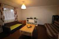 Images for Sandringham Way, Waltham Cross, Hertfordshire