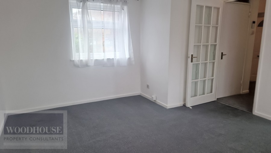 Images for Sandringham Way, Waltham Cross, Hertfordshire EAID:3131305421 BID:11055924