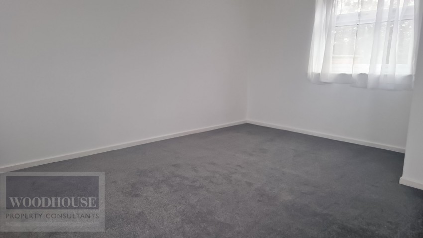 Images for Sandringham Way, Waltham Cross, Hertfordshire EAID:3131305421 BID:11055924