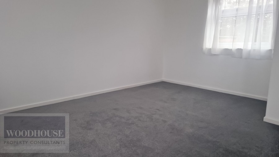 Images for Sandringham Way, Waltham Cross, Hertfordshire EAID:3131305421 BID:11055924