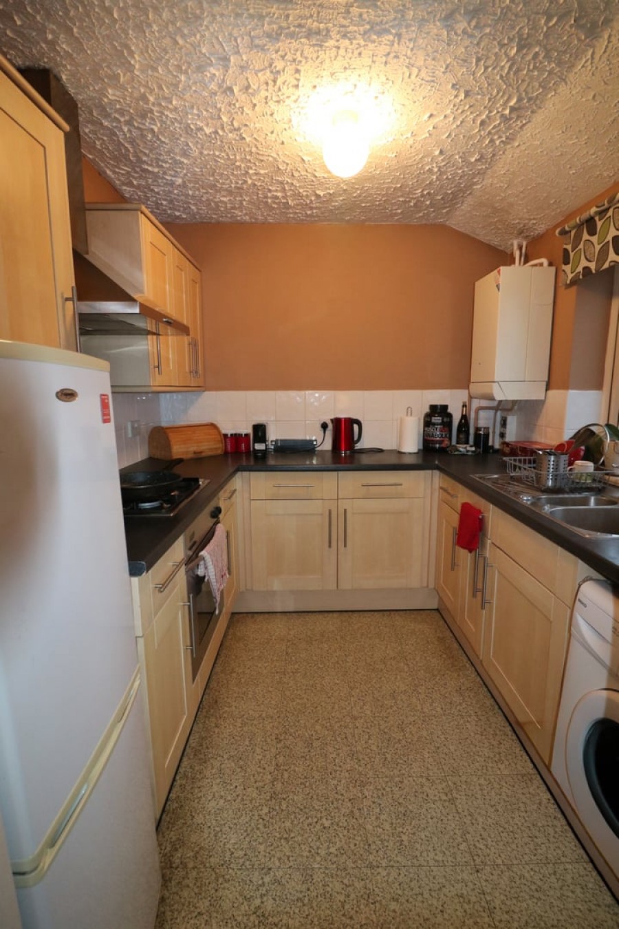 Images for Sandringham Way, Waltham Cross, Hertfordshire EAID:3131305421 BID:11055924
