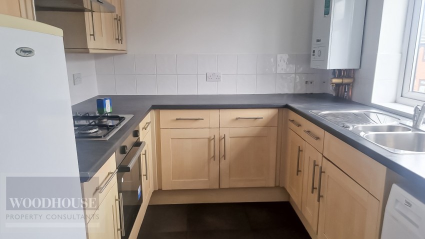 Images for Sandringham Way, Waltham Cross, Hertfordshire EAID:3131305421 BID:11055924
