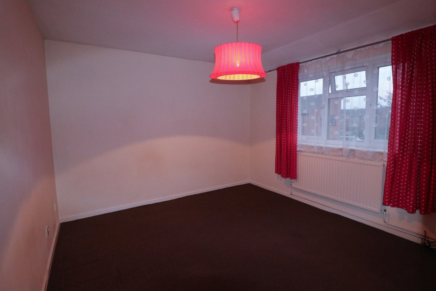 Images for Sandringham Way, Waltham Cross, Hertfordshire EAID:3131305421 BID:11055924
