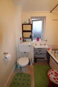 Images for Sandringham Way, Waltham Cross, Hertfordshire