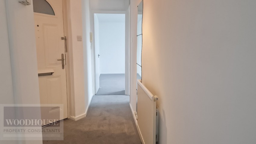 Images for Sandringham Way, Waltham Cross, Hertfordshire EAID:3131305421 BID:11055924