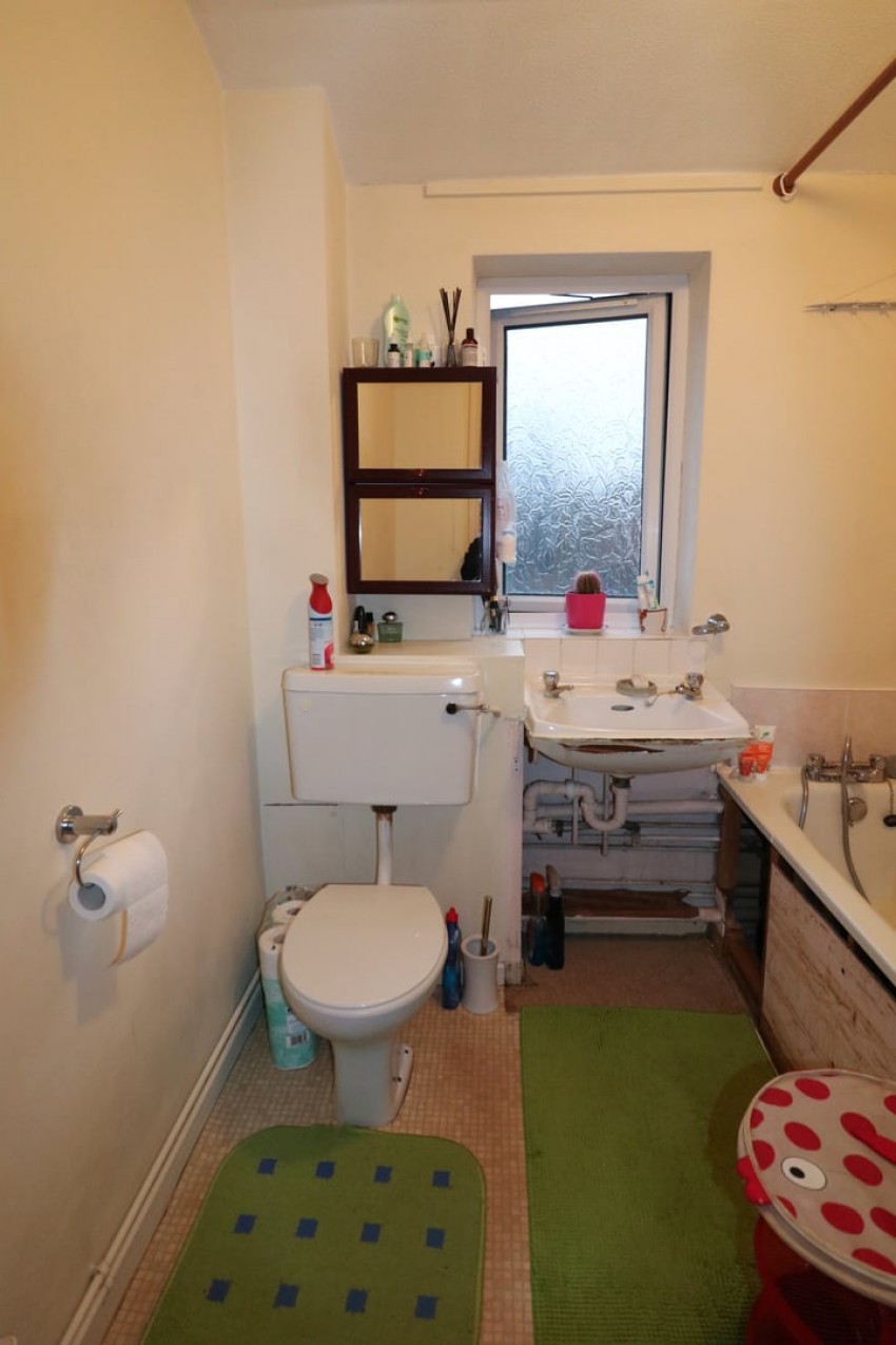 Images for Sandringham Way, Waltham Cross, Hertfordshire EAID:3131305421 BID:11055924