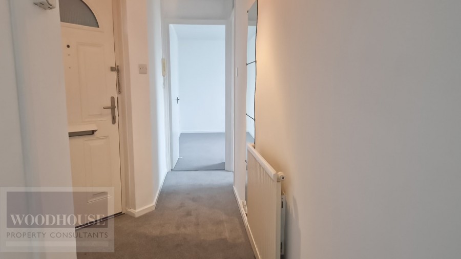 Images for Sandringham Way, Waltham Cross, Hertfordshire EAID:3131305421 BID:11055924