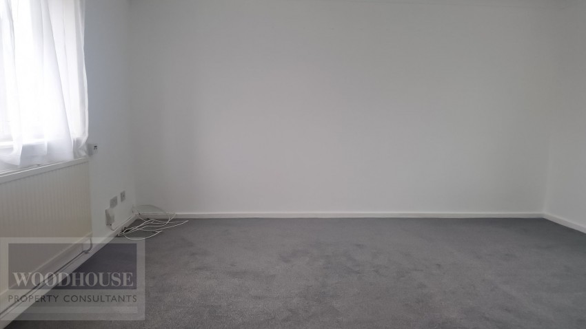 Images for Sandringham Way, Waltham Cross, Hertfordshire EAID:3131305421 BID:11055924