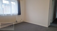 Images for Sandringham Way, Waltham Cross, Hertfordshire