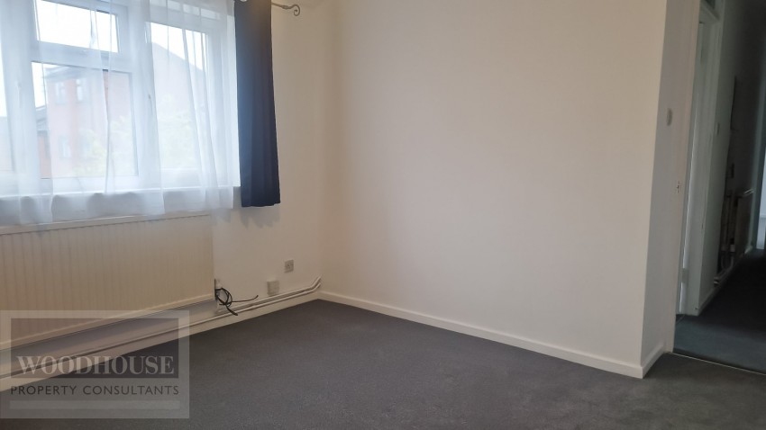 Images for Sandringham Way, Waltham Cross, Hertfordshire EAID:3131305421 BID:11055924
