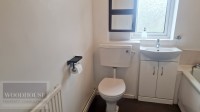Images for Sandringham Way, Waltham Cross, Hertfordshire