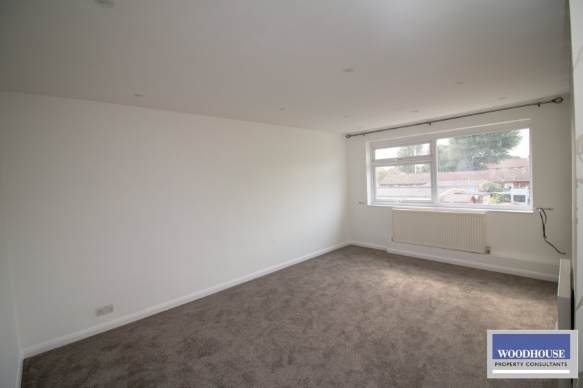 Images for Cheshunt, Waltham Cross, Hertfordshire EAID:3131305421 BID:11055924