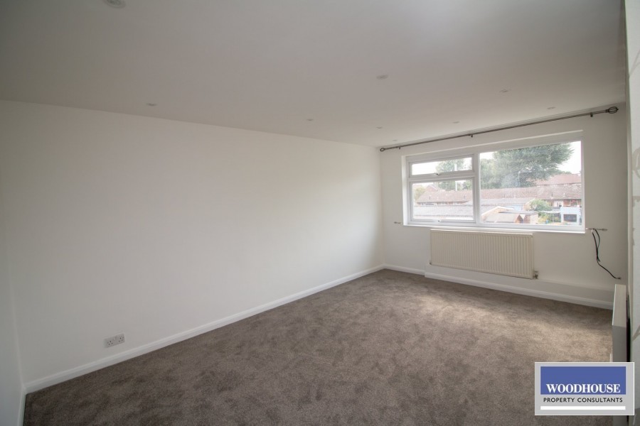 Images for Cheshunt, Waltham Cross, Hertfordshire EAID:3131305421 BID:11055924