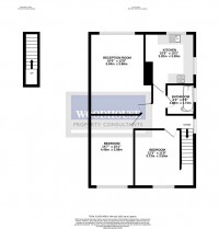 Images for Cheshunt, Waltham Cross, Hertfordshire
